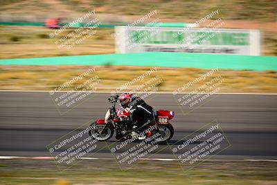 media/Feb-16-2024-CRA (Fri) [[3bc3e7055d]]/Group B/Session 7 (Turn 1)/